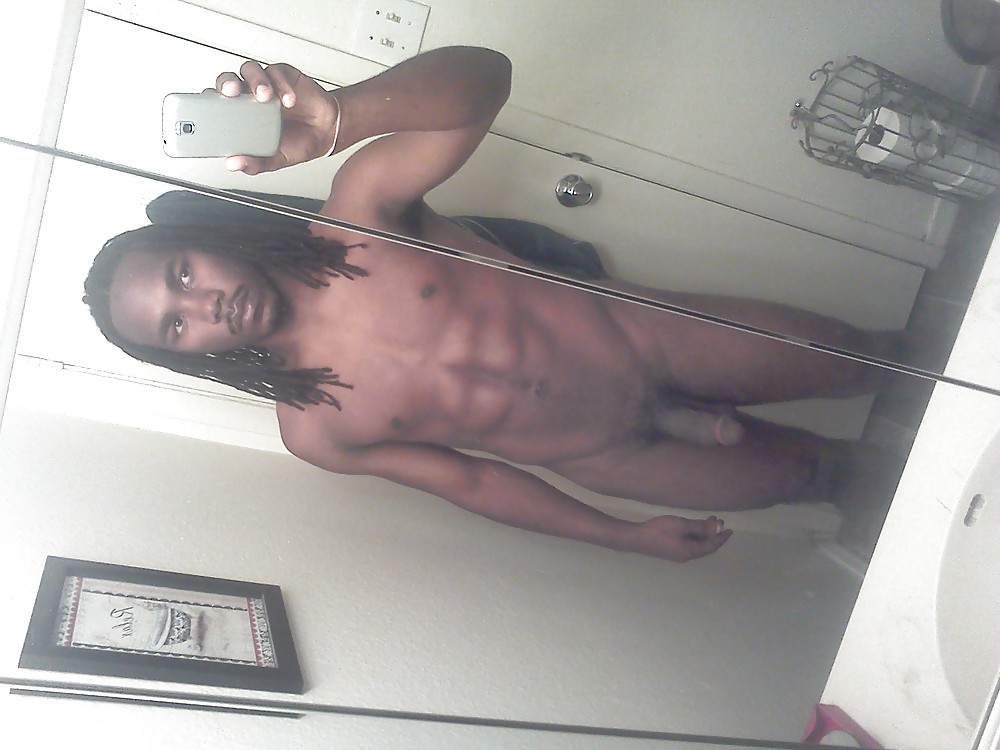 From out the Arsenal LOL #5199193