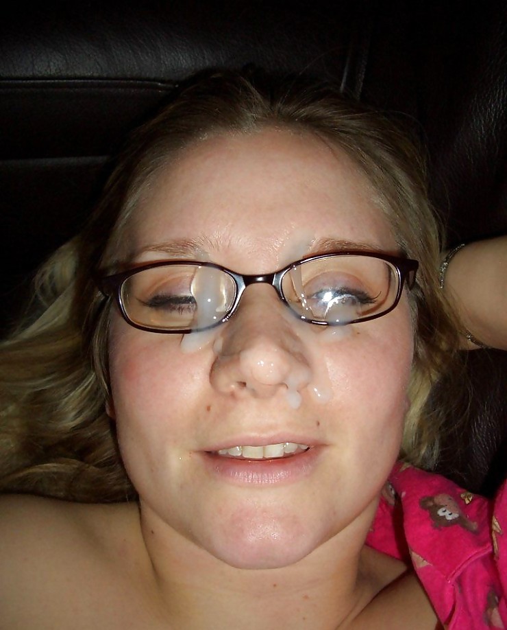 Living up to my name x #7962575