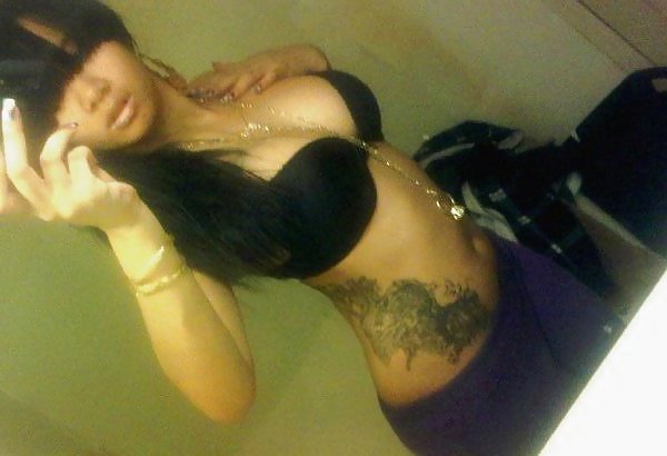 Titties are always good! #16438169