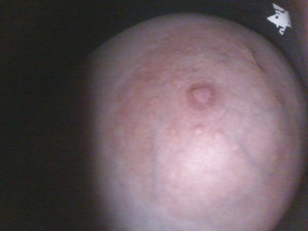 Boobs lucious boobs #9846345
