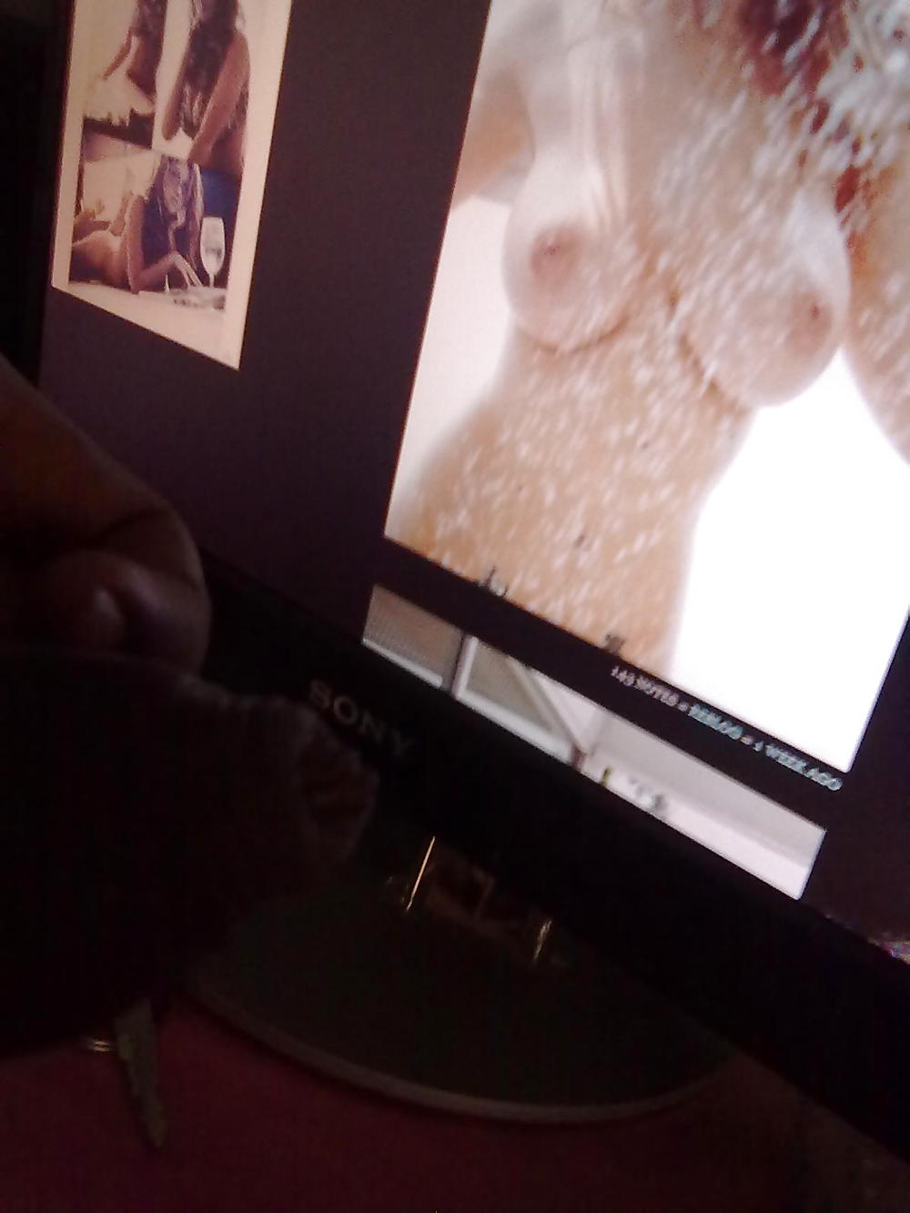 コック
 #12478091