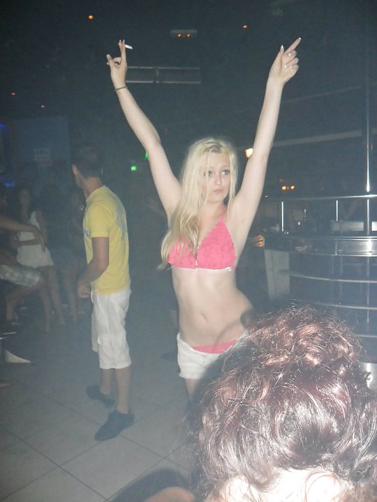 Facebook slut upload request 2 #19175183