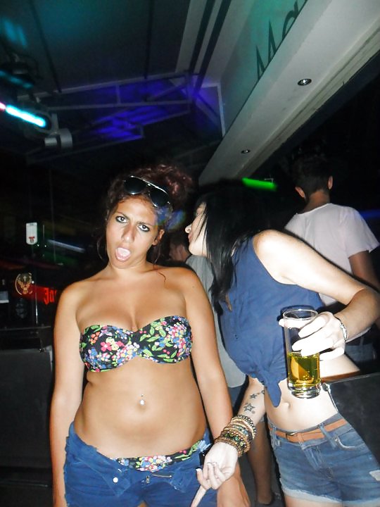 Facebook slut upload request 2
 #19175198