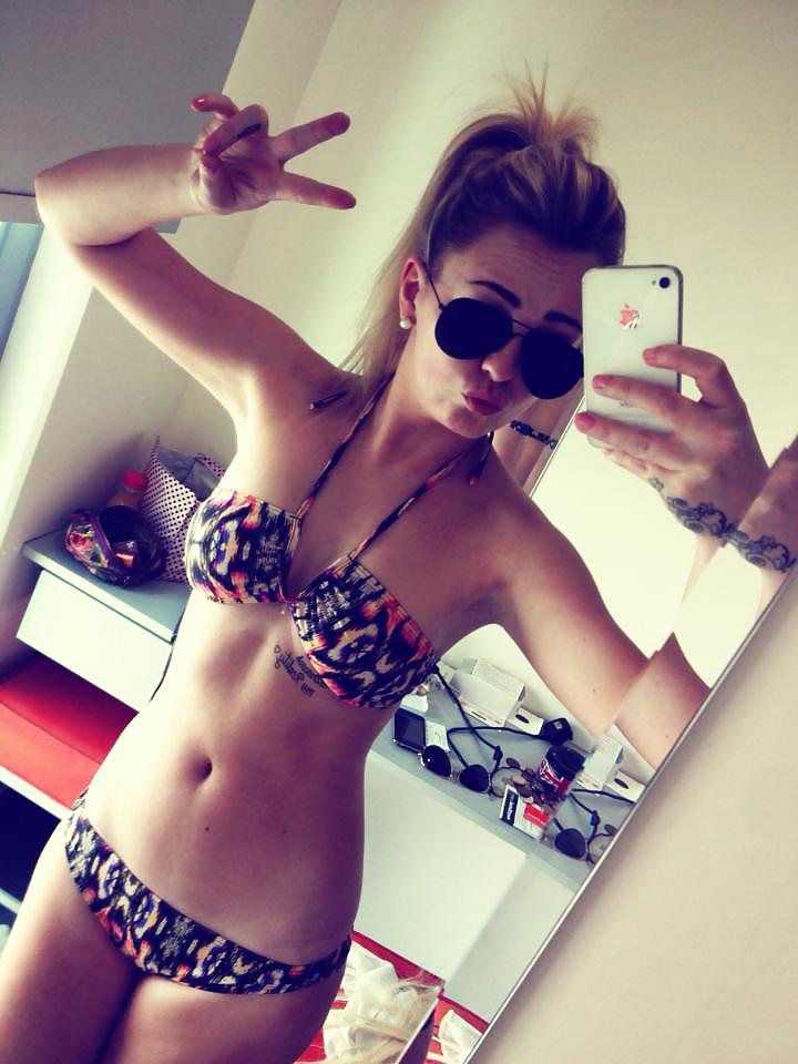 Facebook slut upload request 2
 #19175334