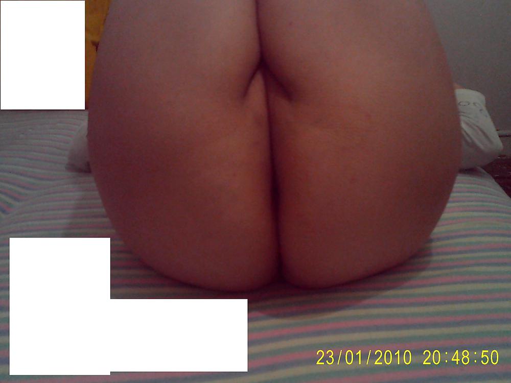 Nice as #9411380
