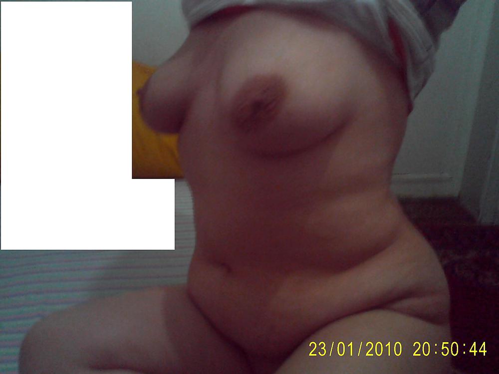 Nice as #9411410
