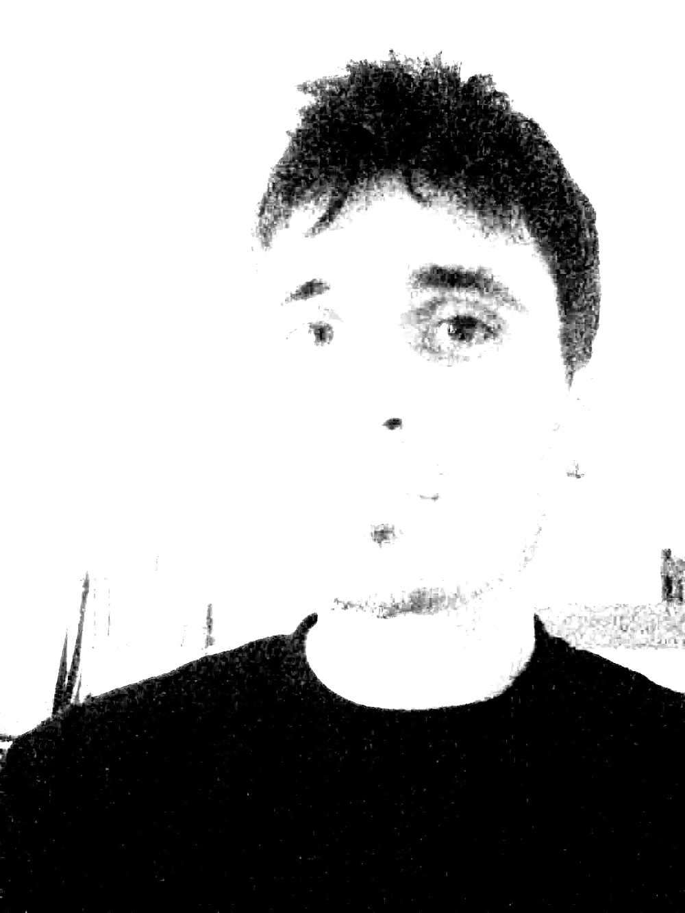 私の写真
 #17597258