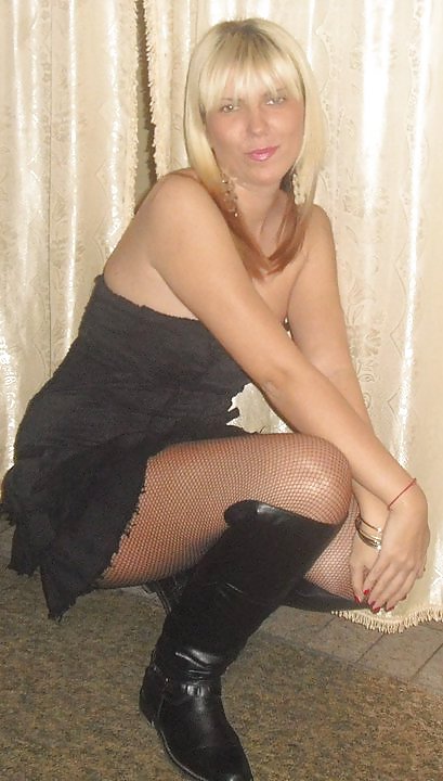 Dragana Vojvodic Nova Pazova