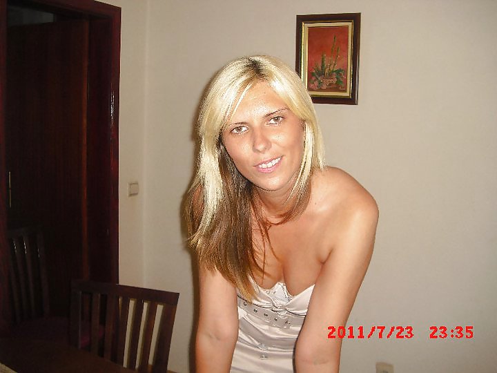 Dragana Vojvodic Nova Pazova #4928433