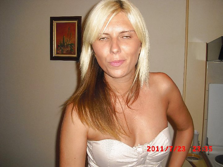Dragana Vojvodic Nova Pazova #4928478