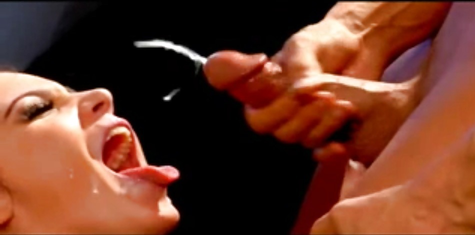 ポルノテレビ2
 #20798267