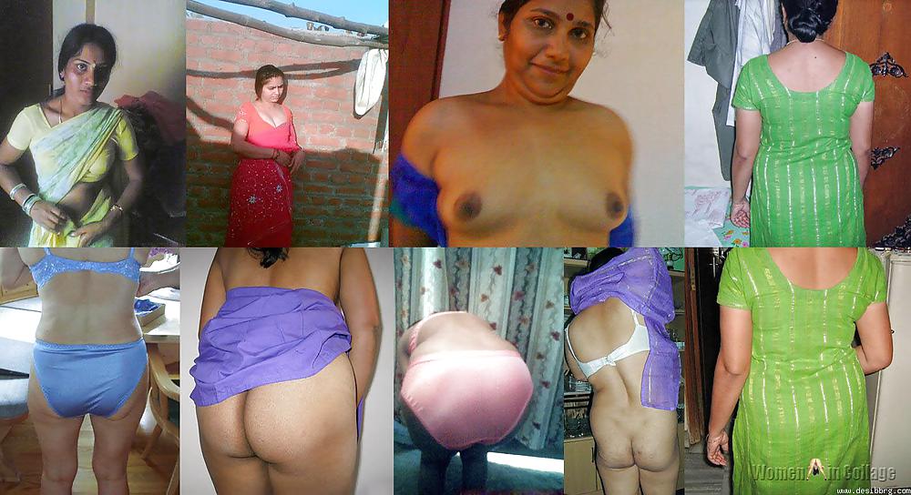 Indian aunty  #4091745