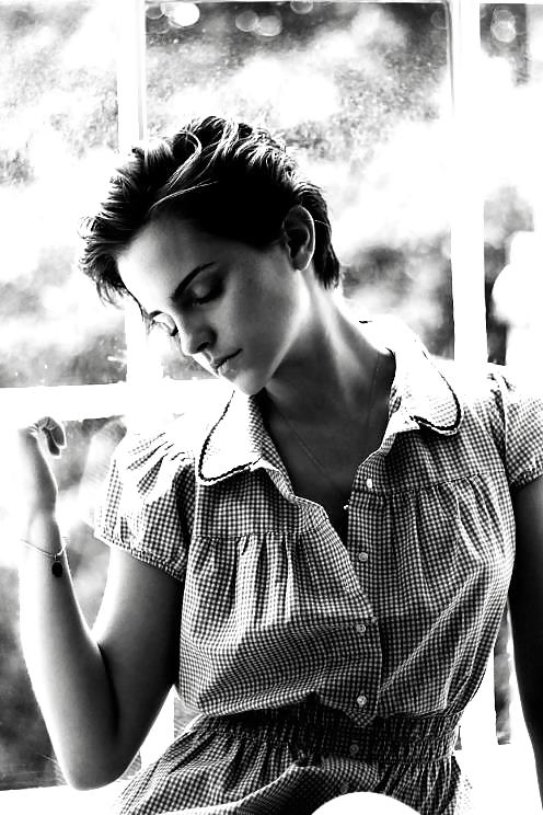 Favoret Emma Watson Pics #9380821