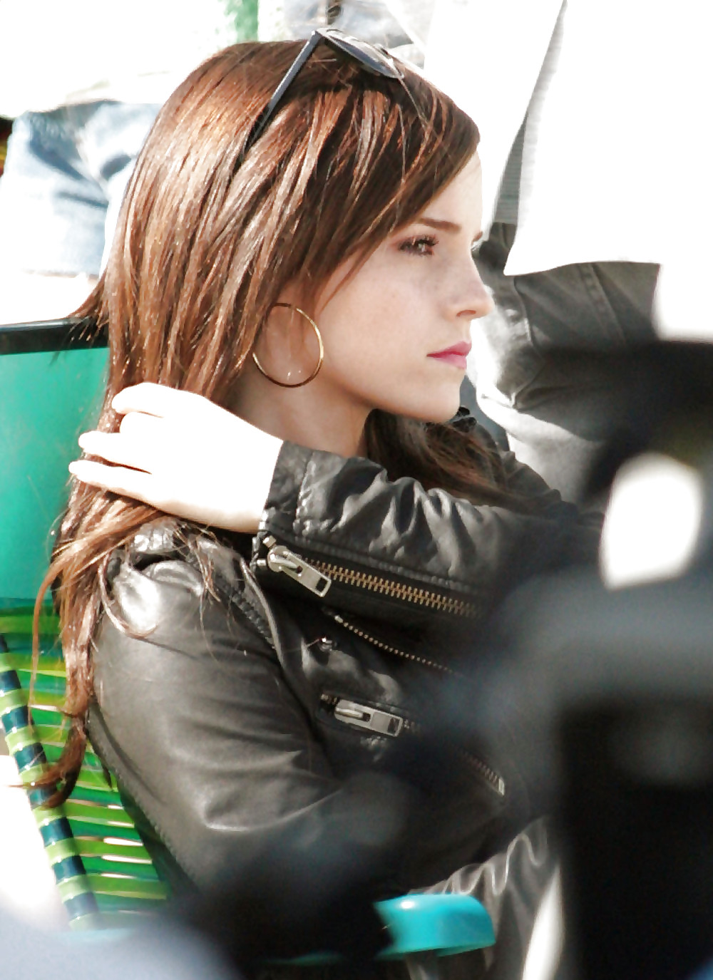 Emma Watson Bilder Favorisiert #9380885