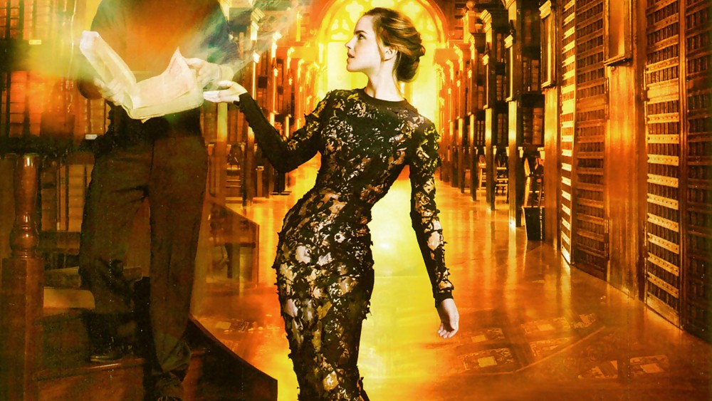 Favoret Emma Watson Pics #9380947