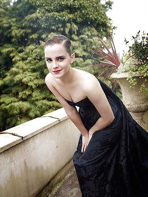 Emma Watson Bilder Favorisiert #9381021