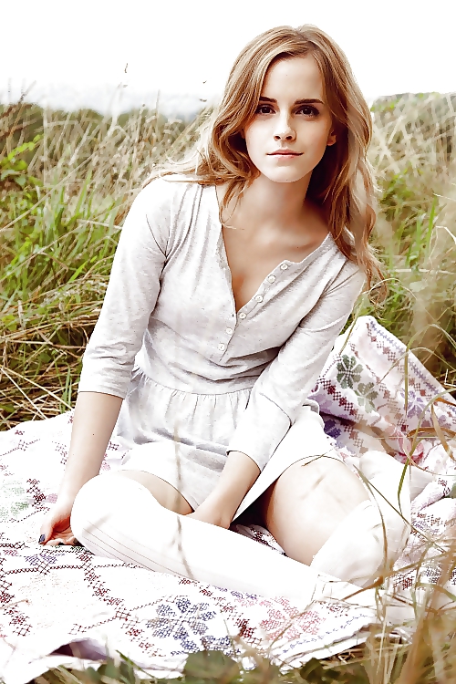 Favoret Emma Watson Pics #9381076