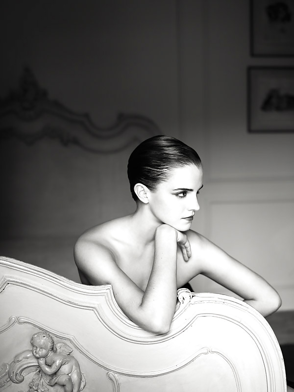 Emma Watson Bilder Favorisiert #9381087