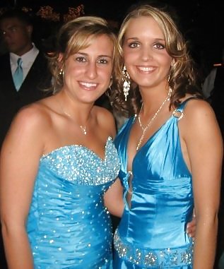 Meagan's Friends and home #4403986