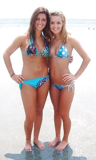 Meagan's Friends and home #4404000