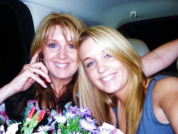 Meagan's Friends and home #4404178