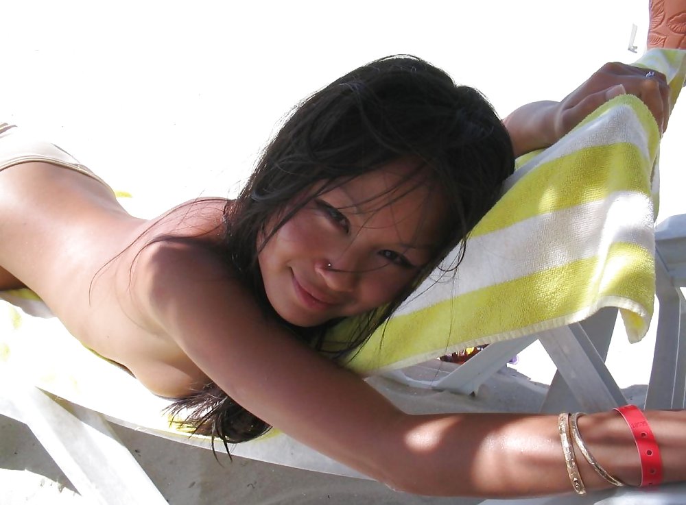 Extremely Bright Teenies 3 #9750936