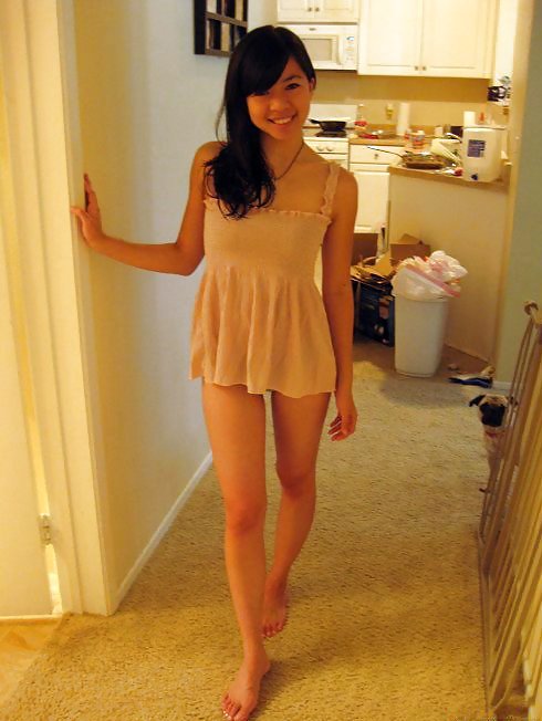 Extremely Bright Teenies 3 #9751087