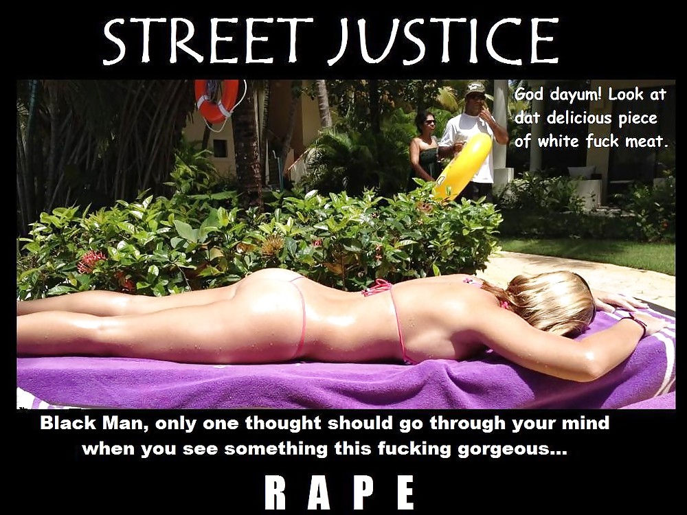 Street justice 6 #14391895