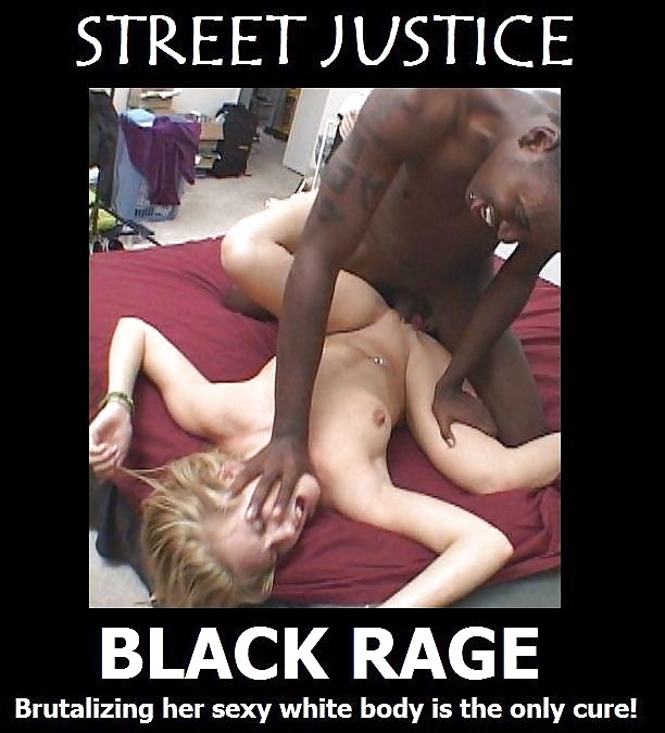 Street justice 6 #14391931