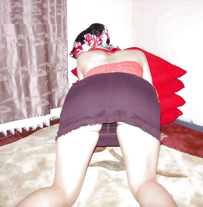 Hijabturk #4265181