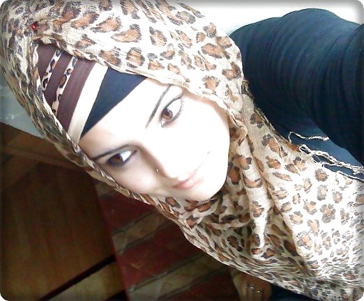 Hijabturk #4265316