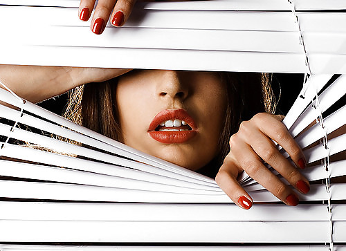 官能的な
 #6415290