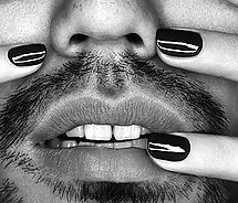 官能的な
 #6415306