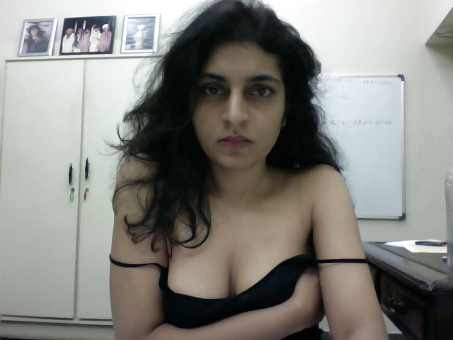 Indian Lady Sanjita-- By Sanjh #9998991