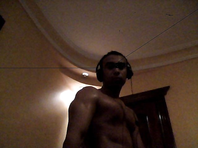 Kooooo koooo #9579170