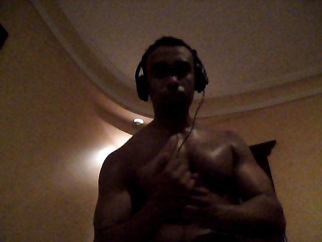 Kooooo koooo #9579174