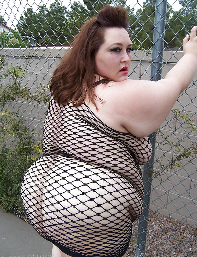 Bbw whore
 #7746067