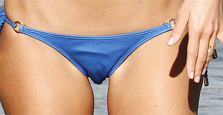 Huge Babe Maria Menounos!!! - 2 #9879938