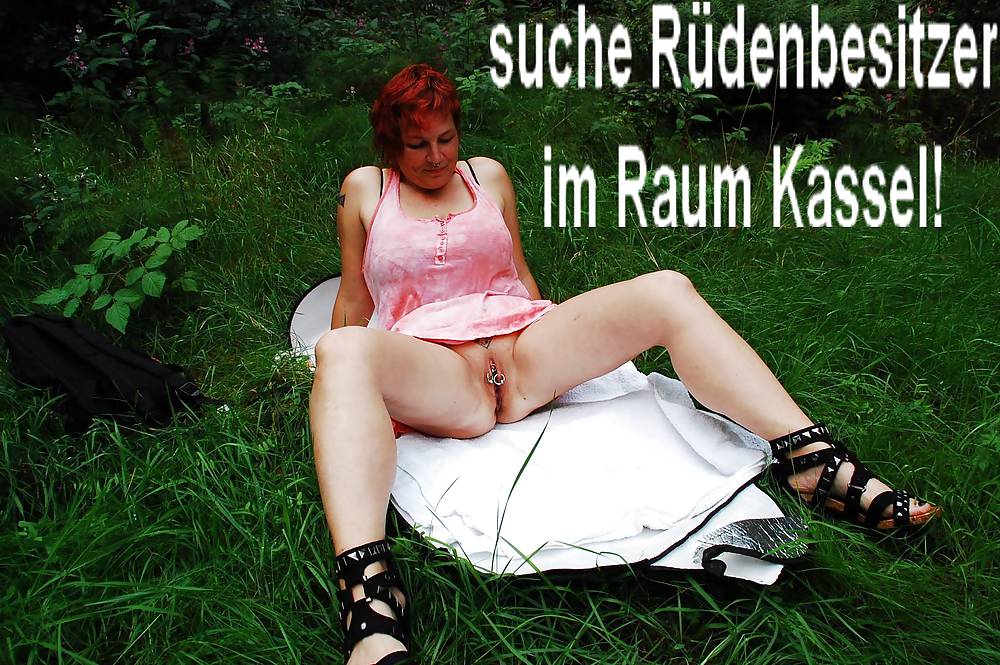 Madura milf cachonda
 #7766706