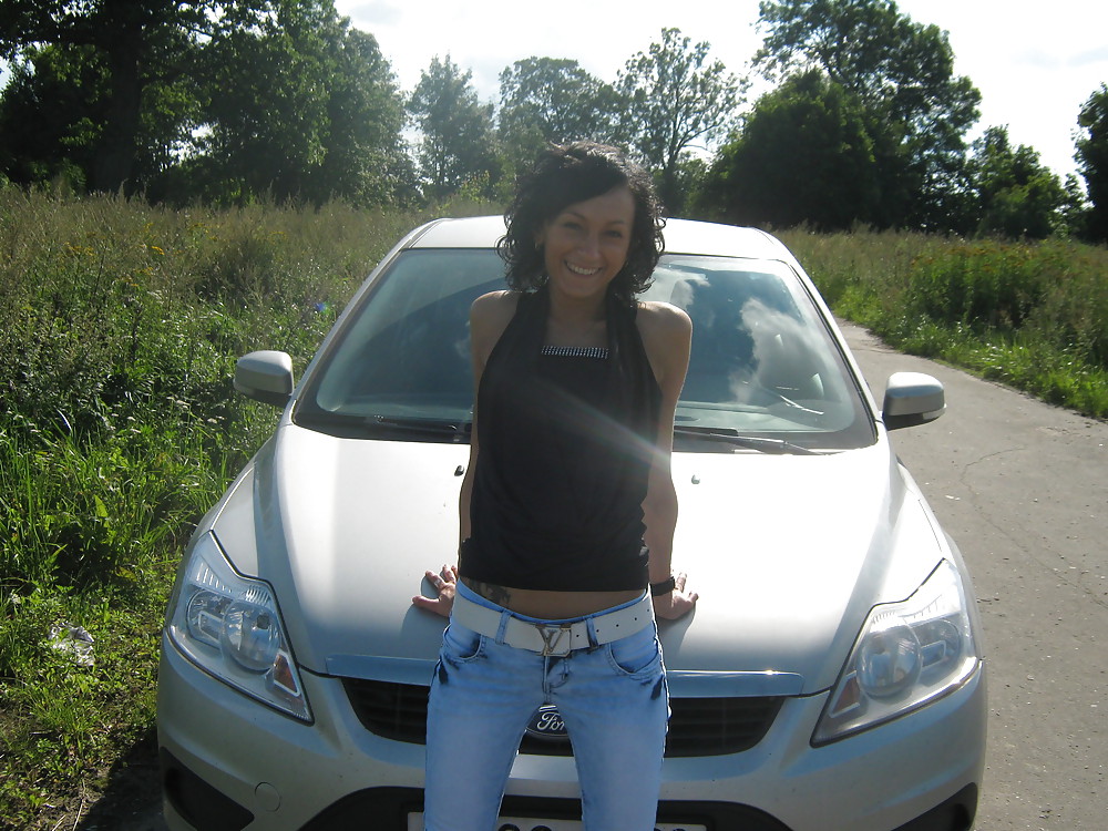 Geile Oder #9446151