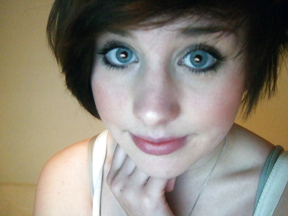 Profile Pic #4095731