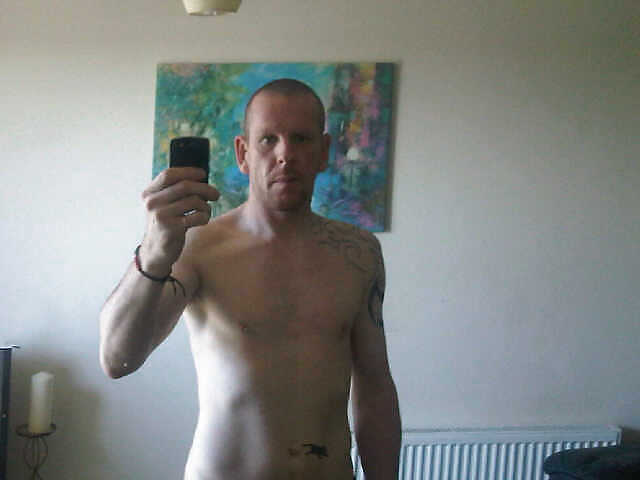 Andyjs #9803305