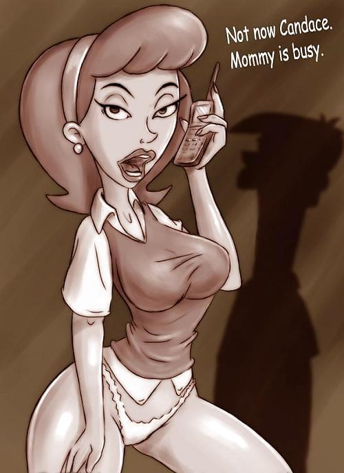 Random cartoons part #4 #6112997