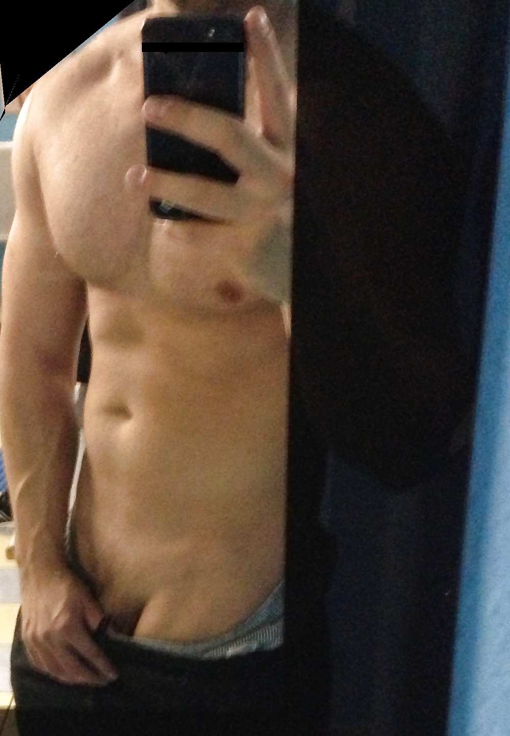 Mee #16936148