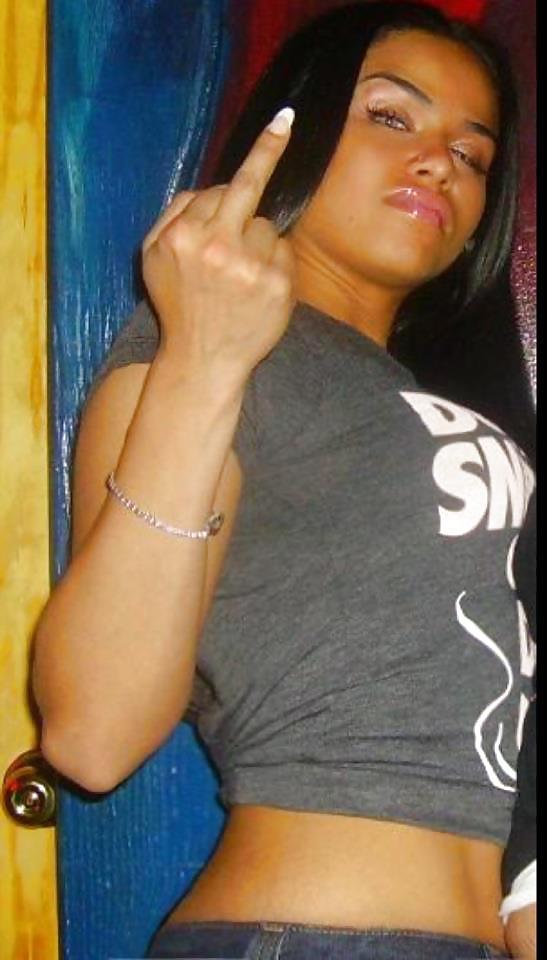 Blahh #19515214