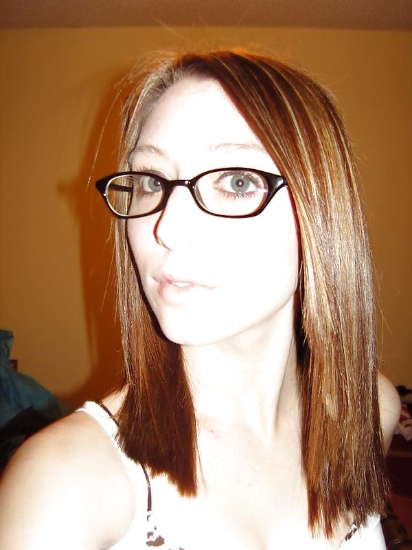 Amatrice 8
 #5565789