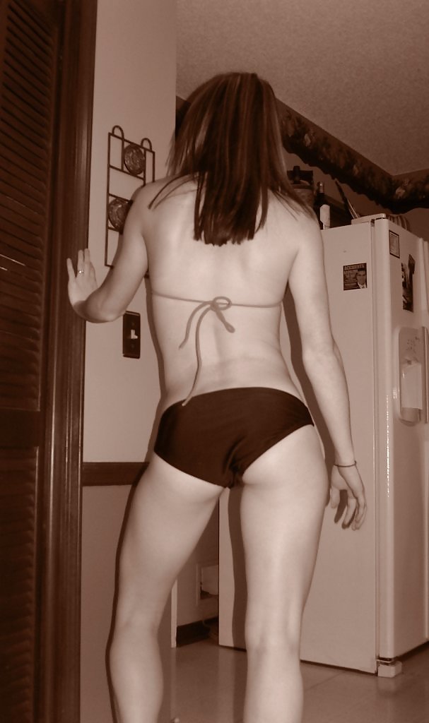 Amatrice 8
 #5565823