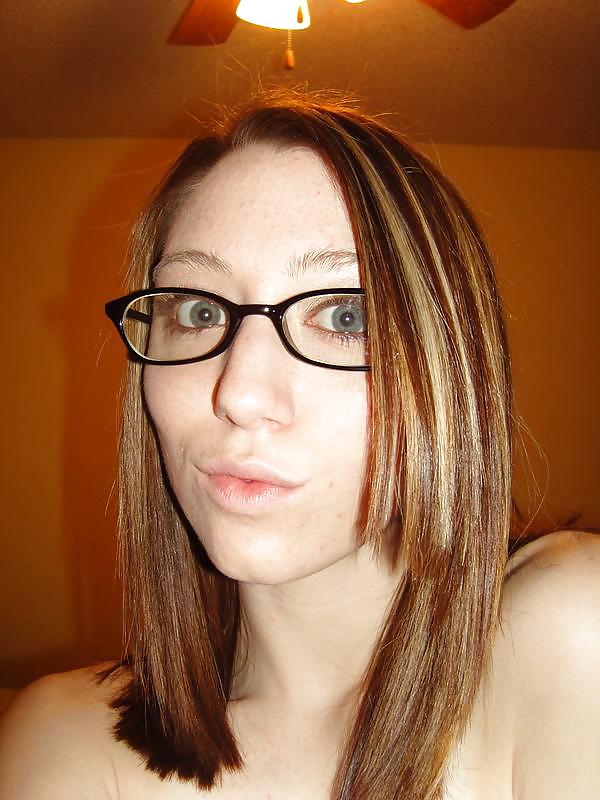 Amatrice 8
 #5565832