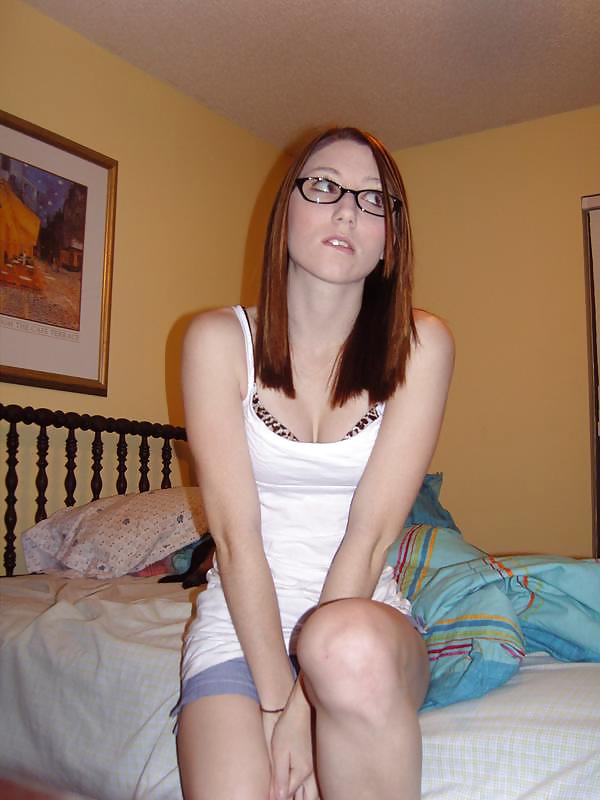 Amatrice 8
 #5565849