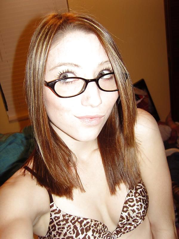 Amatrice 8
 #5565879